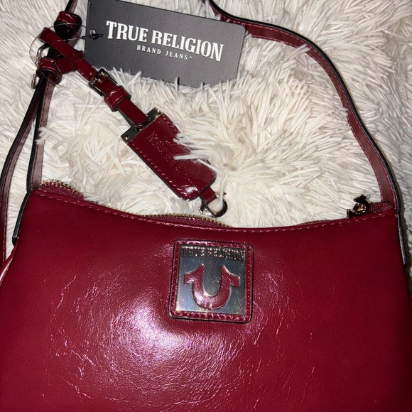 True religion purse - Picture 1 of 3